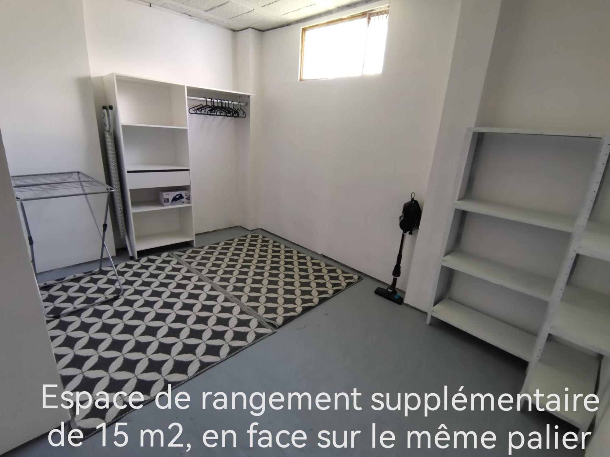 Апартаменты Le Stoubenn, Raffine Et Chaleureux Конкарно Экстерьер фото